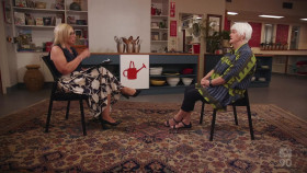 Rosie Battys One Plus One S01E03 Stephanie Alexander 720p HDTV x264-CBFM EZTV