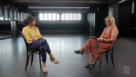 Rosie Battys One Plus One S01E05 Frances Rings XviD-AFG EZTV