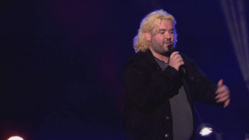 Rosie Joness Disability Comedy Extravaganza S03E01 1080p WEB h264-CODSWALLOP EZTV