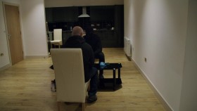 Ross Kemp Living with S02E03 Living with Painkiller Addiction 1080p AMZN WEB DL DDP2 0 H 264 NTb eztv