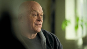 Ross Kemp Mafia and Britain S01E02 1080p WEB h264-EDITH EZTV