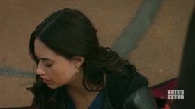 Roswell New Mexico S01E08 720p HDTV x265-MiNX EZTV
