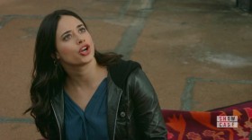 Roswell New Mexico S01E08 HDTV x264-PHOENiX EZTV