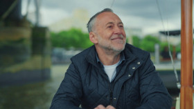 Roux Down The River S02E01 1080p WEB H264-CBFM EZTV