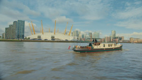 Roux Down The River S02E02 1080p WEB H264-CBFM EZTV