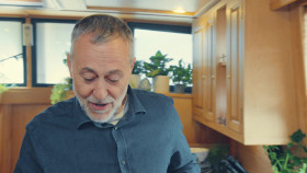 Roux Down The River S02E03 1080p WEB H264-CBFM EZTV