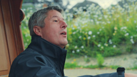 Roux Down The River S02E04 1080p WEB H264-CBFM EZTV