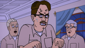 Royal Crackers S02E09 1080p WEB H264-SuccessfulCrab EZTV