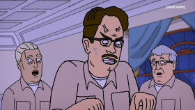 Royal Crackers S02E09 MULTi 1080p WEB H264-AMB3R EZTV