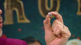 Royal Institution Christmas Lectures 2024 S01E01 1080p HDTV H264-DARKFLiX EZTV