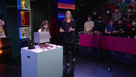 Royal Institution Christmas Lectures with Jonathan Van-Tam S01E01 1080p HDTV H264-DARKFLiX EZTV