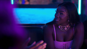 Royal Rules of Ohio S01E01 Rule 1 Never Let Your Crown Tilt 1080p HULU WEB-DL DD 5 1 H 264-playWEB EZTV