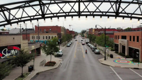 Royal Rules of Ohio S01E02 1080p WEB h264-EDITH EZTV