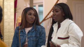 Royal Rules of Ohio S01E04 XviD-AFG EZTV