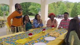 Royal Rules of Ohio S01E05 1080p WEB h264-EDITH EZTV