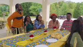 Royal Rules of Ohio S01E05 XviD-AFG EZTV