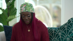 Royal Rules of Ohio S01E09 1080p WEB h264-EDITH EZTV