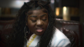 Royal Rules of Ohio S01E10 1080p WEB h264-EDITH EZTV