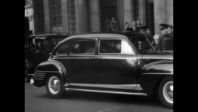 Royals In Wartime S01E01 1080p WEB H264-CBFM EZTV