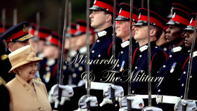 Royals In Wartime S01E02 1080p WEB H264-CBFM EZTV