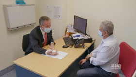 RPA S19E03 1080p HDTV H264-CBFM EZTV