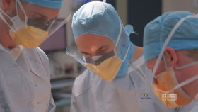 RPA S19E08 1080p HDTV H264-CBFM EZTV