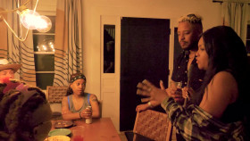 Ruckus in Duchess S01E01 1080p WEB h264-CONDRAGULATIONS EZTV