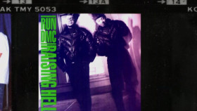 Ruff Ryders Chronicles S01E07 The Rise of Ruff Ryders WEB h264-CRiMSON EZTV