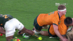 Rugby Championship 2021 09 12 South Africa Vs Australia 1080p HDTV H264-DARKSPORT EZTV