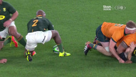 Rugby Championship 2021 09 12 South Africa Vs Australia 720p HDTV x264-DARKSPORT EZTV