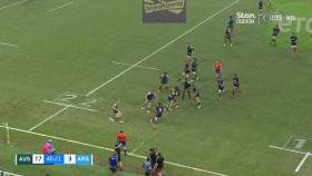 Rugby Championship 2021 09 25 Australia Vs Argentina 1080p HDTV H264-DARKSPORT EZTV