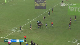 Rugby Championship 2021 09 25 Australia Vs Argentina 720p HDTV x264-DARKSPORT EZTV
