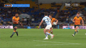 Rugby Championship 2021 10 02 Argentina Vs Australia 1080p HDTV H264-DARKSPORT EZTV
