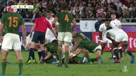 Rugby World Cup 2019 Final England Vs South Africa HDTV x264-ACES EZTV