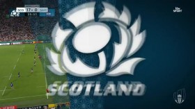 Rugby World Cup 2019 Pool A Scotland vs Samoa HDTV x264-WiNNiNG EZTV