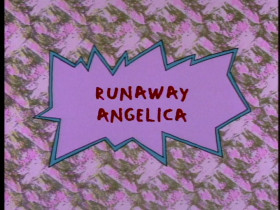 Rugrats S02E44-E45 King Ten Pin Runaway Angelica PROPER 1080p AMZN WEB-DL AAC2 0 x264-AndreMor EZTV