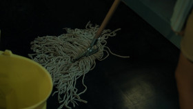 Run the Burbs 2022 S03E02 1080p CBC WEB-DL H264 SDR DDP 5 1 English-HONE EZTV