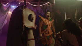 Run the Burbs 2022 S03E06 1080p CBC WEB-DL H264 SDR DDP 5 1 English-HONE EZTV