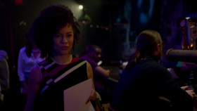 Run the World S02E02 1080p HEVC x265-MeGusta EZTV