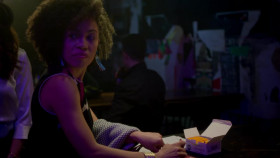 Run the World S02E02 720p WEB x265-MiNX EZTV