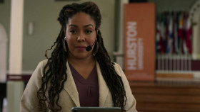 Run The World S02E03 720p WEB x265-MiNX EZTV