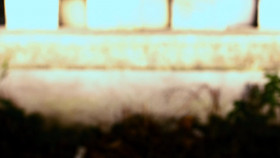 Running for my Truth Alex Schwazer S01E01 720p WEB h264-EDITH EZTV