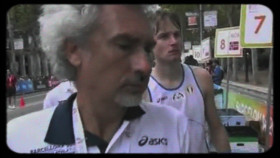 Running for my Truth Alex Schwazer S01E02 1080p WEB h264-EDITH EZTV