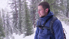 Running Wild S03E01 Nick Jonas 1080p AMZN WEB-DL DD5 1 x264-CasStudio EZTV