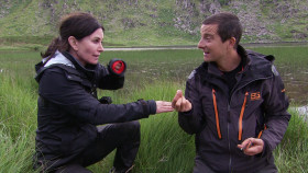 Running Wild S03E03 Courteney Cox 1080p AMZN WEB-DL DD5 1 x264-CasStudio EZTV