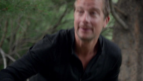 Running Wild with Bear Grylls The Challenge S01E05 MULTi 1080p WEB H264-PREZ EZTV