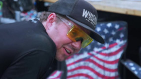 Runs Good S02E03 XviD-AFG EZTV