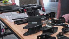 Runs Good S02E04 1080p WEB h264-CBFM EZTV