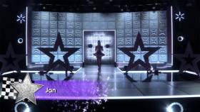 RuPauls Drag Race All Stars S06E01 XviD-AFG EZTV
