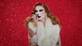 RuPauls Drag Race All Stars S09E03 1080p HEVC x265-MeGusta EZTV